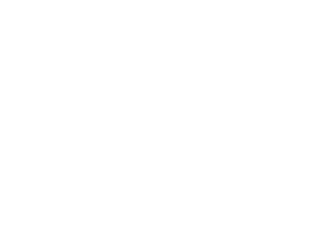 Community Care Edex