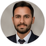 David R. Thompson